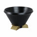 12-wooden-bowl-w-metal-legs-black-3