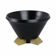 12-wooden-bowl-w-metal-legs-black-4