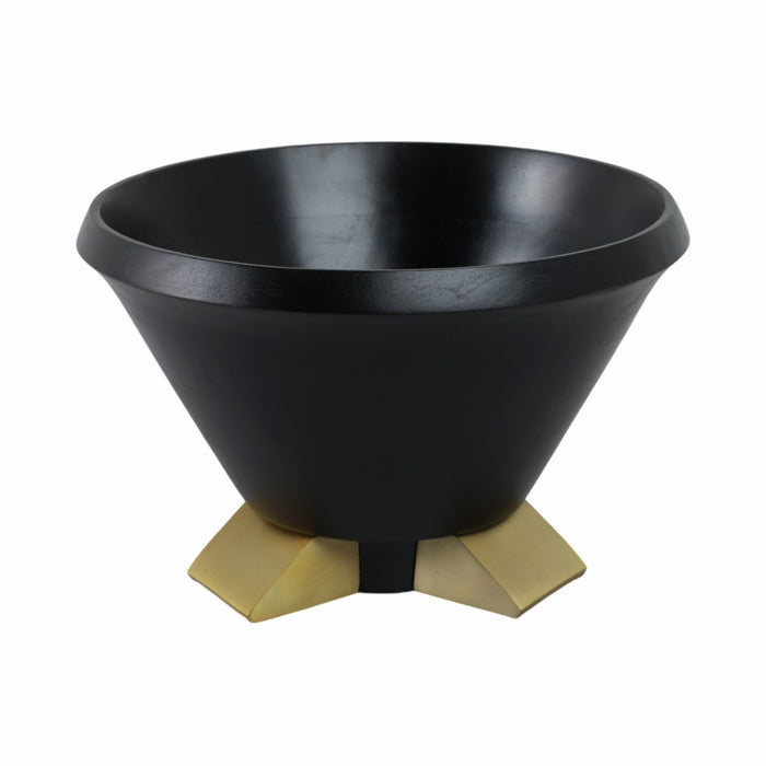 12-wooden-bowl-w-metal-legs-black-4