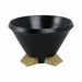 12-wooden-bowl-w-metal-legs-black-4