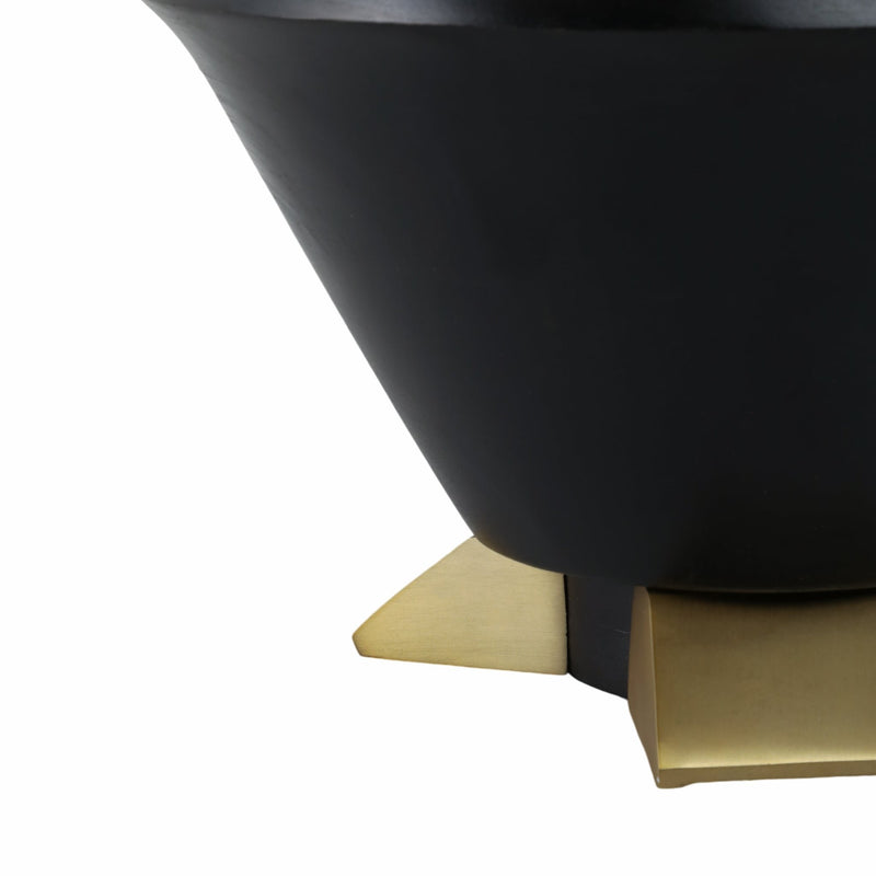 12-wooden-bowl-w-metal-legs-black-5