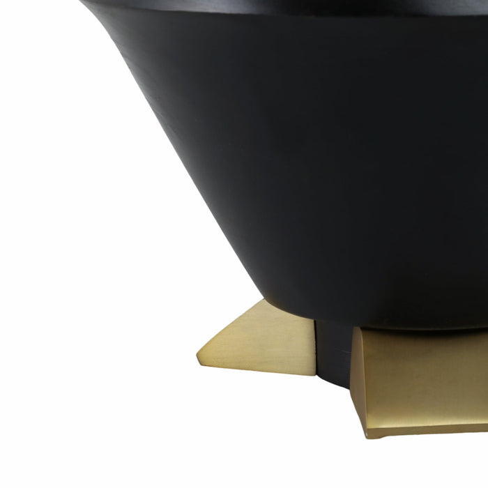 12-wooden-bowl-w-metal-legs-black-5