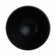 12-wooden-bowl-w-metal-legs-black-6