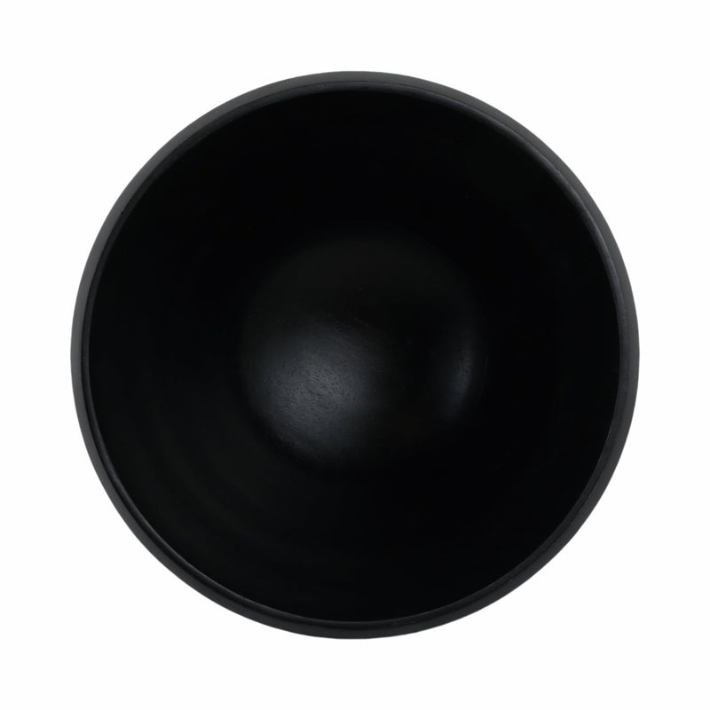 12-wooden-bowl-w-metal-legs-black-6