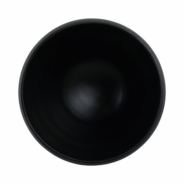 12-wooden-bowl-w-metal-legs-black-6