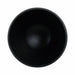 12-wooden-bowl-w-metal-legs-black-6