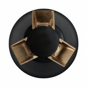 12-wooden-bowl-w-metal-legs-black-7