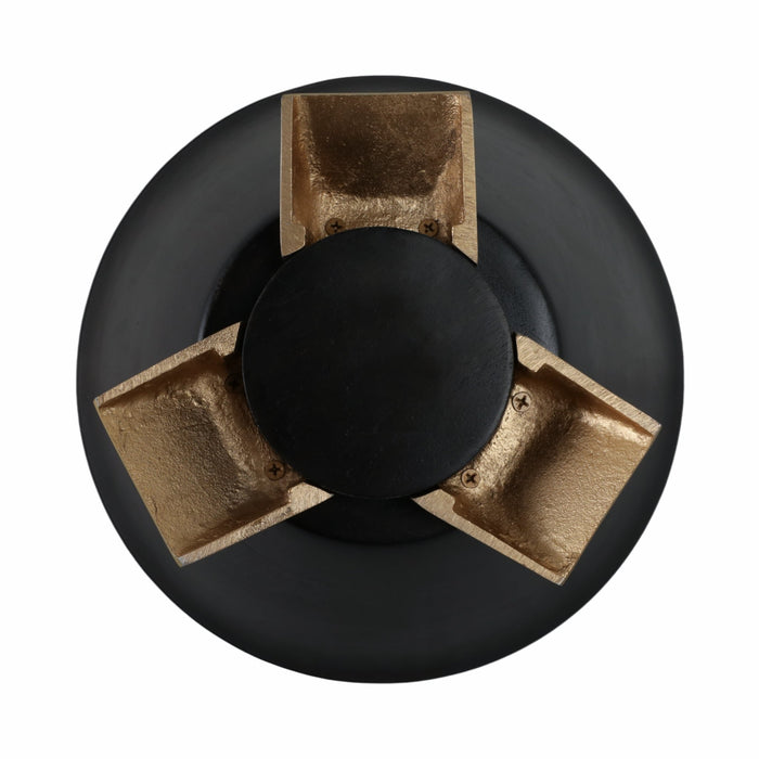 12-wooden-bowl-w-metal-legs-black-7