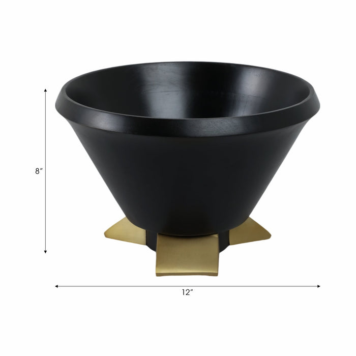 12-wooden-bowl-w-metal-legs-black-8
