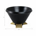 12-wooden-bowl-w-metal-legs-black-8