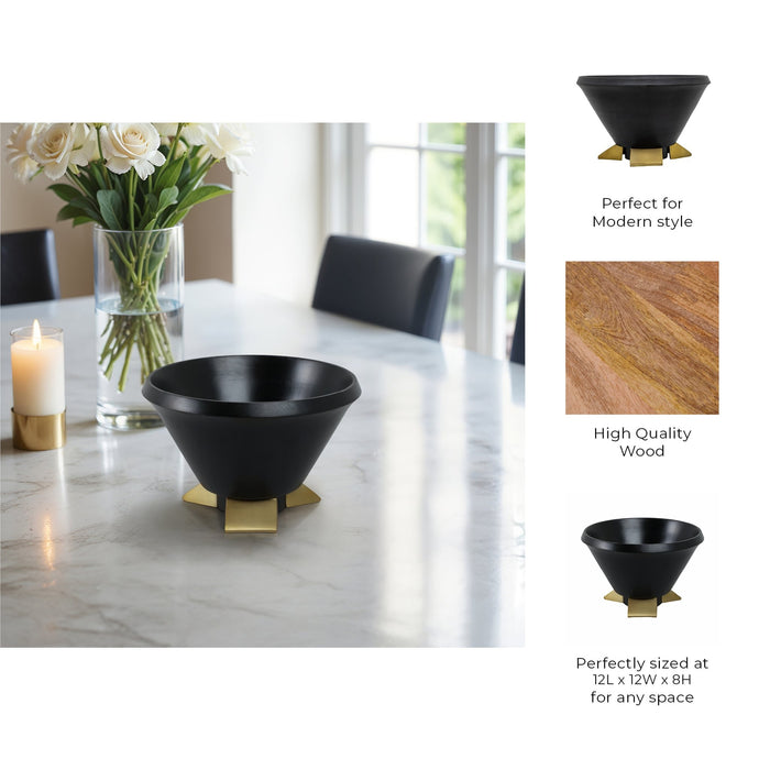 12-wooden-bowl-w-metal-legs-black-9