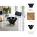 12-wooden-bowl-w-metal-legs-black-9