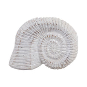 12-wooden-snail-decor-wht-1