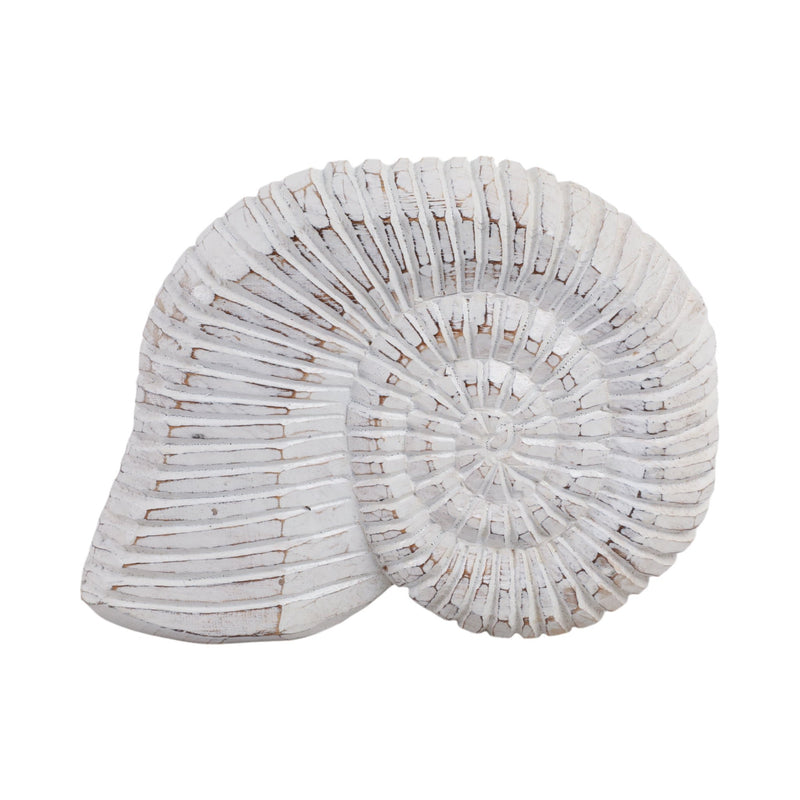 12-wooden-snail-decor-wht-1