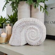 12-wooden-snail-decor-wht-10