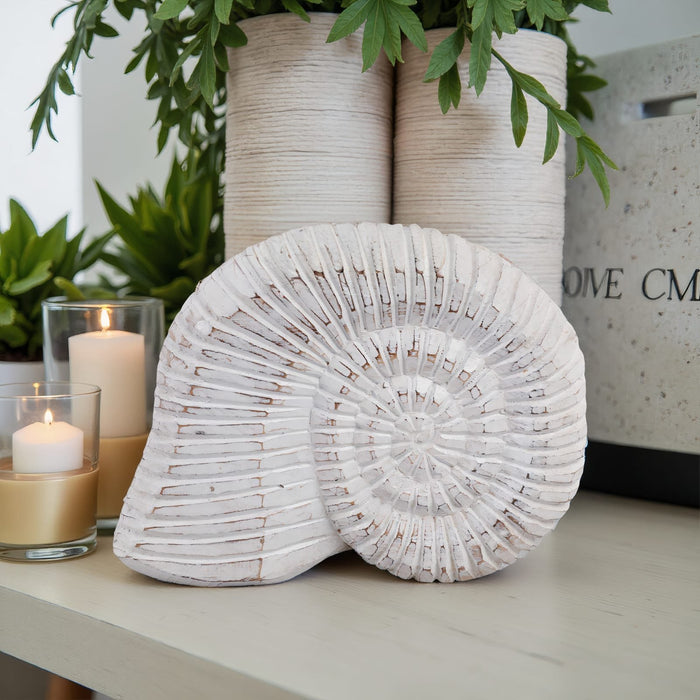 12-wooden-snail-decor-wht-10