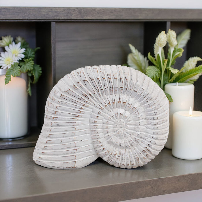 12-wooden-snail-decor-wht-11