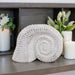 12-wooden-snail-decor-wht-11