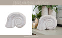 12-wooden-snail-decor-wht-12