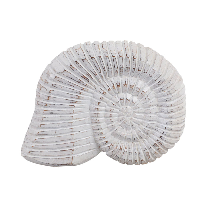 12-wooden-snail-decor-wht-1