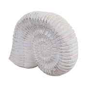 12-wooden-snail-decor-wht-2