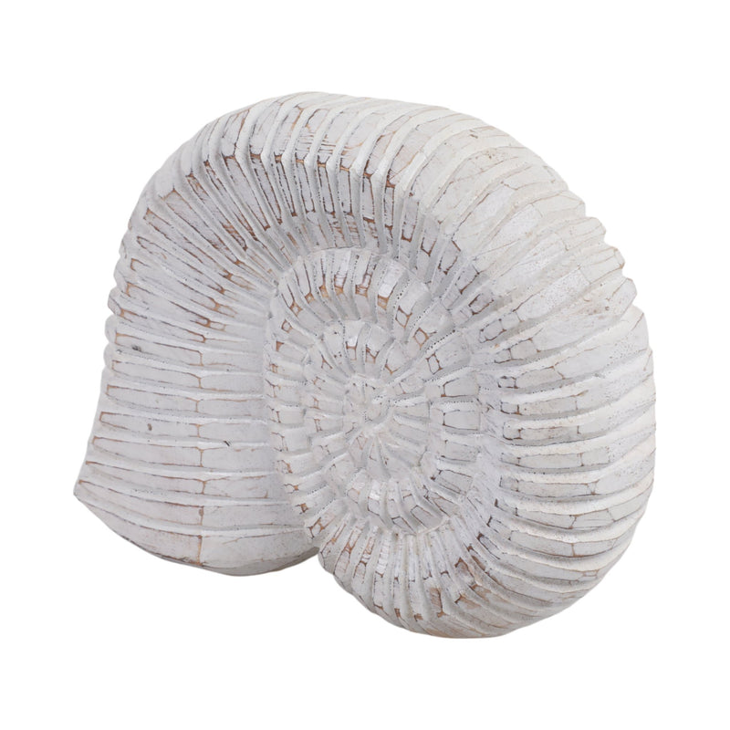 12-wooden-snail-decor-wht-2