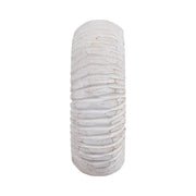 12-wooden-snail-decor-wht-3