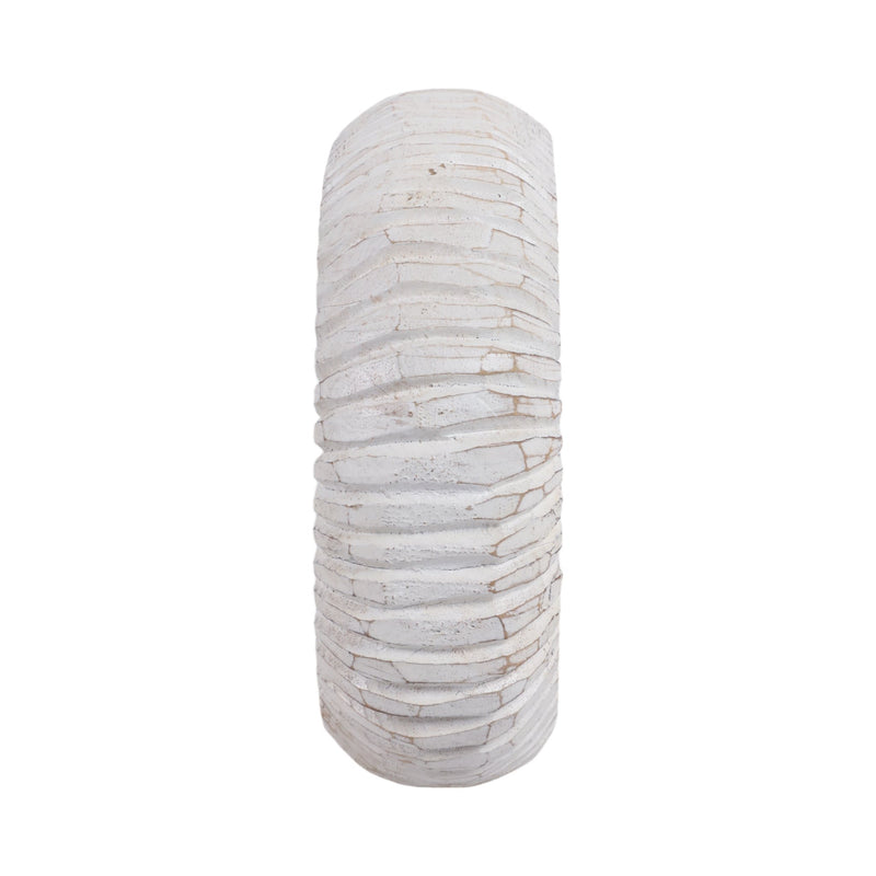 12-wooden-snail-decor-wht-3