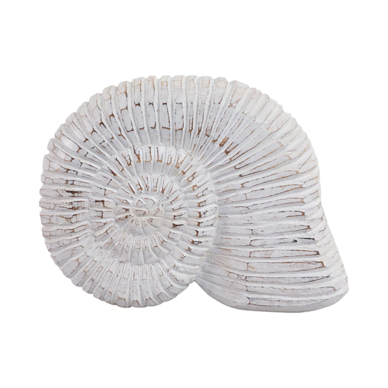 12-wooden-snail-decor-wht-4