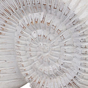 12-wooden-snail-decor-wht-5