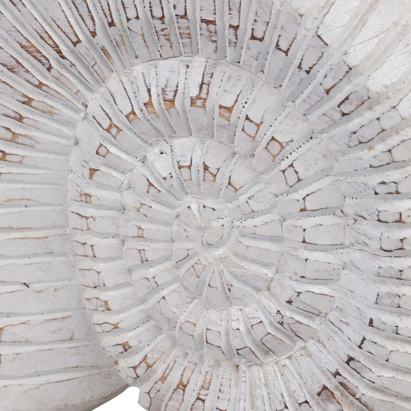 12-wooden-snail-decor-wht-5