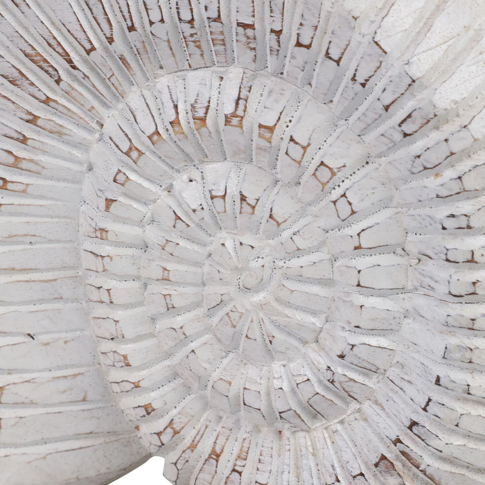 12-wooden-snail-decor-wht-5