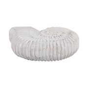 12-wooden-snail-decor-wht-6