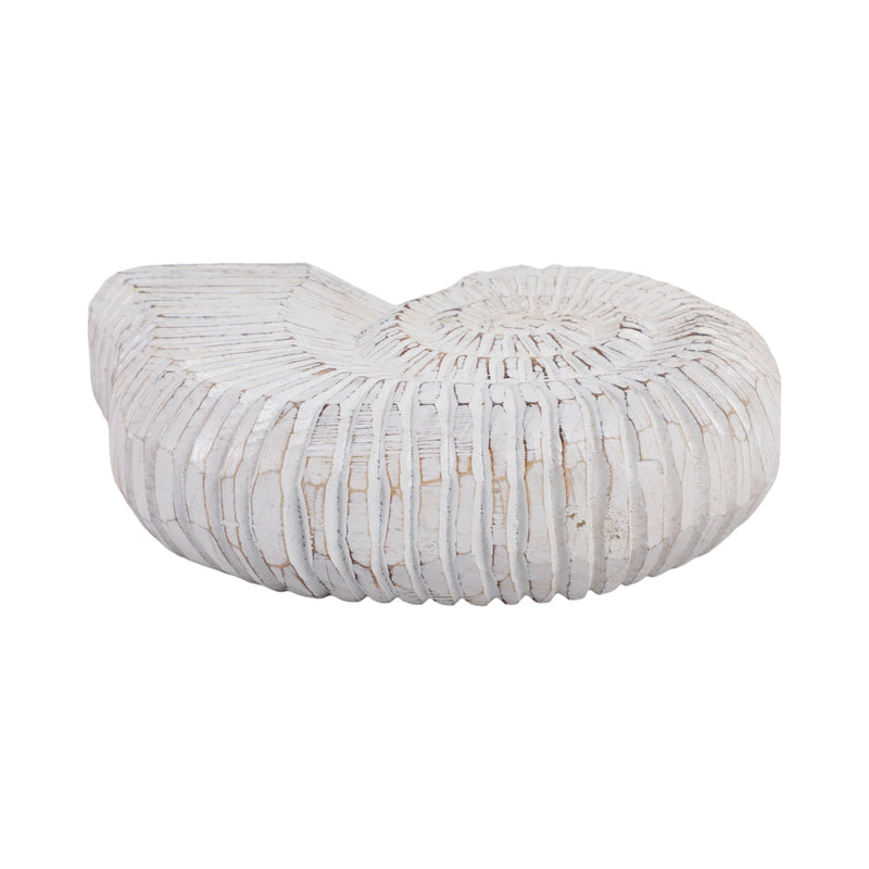 12-wooden-snail-decor-wht-6
