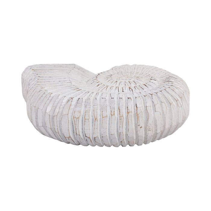 12-wooden-snail-decor-wht-6