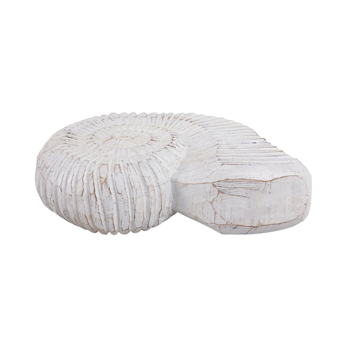 12-wooden-snail-decor-wht-7