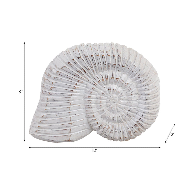12-wooden-snail-decor-wht-8
