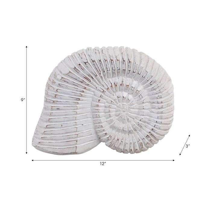 12-wooden-snail-decor-wht-8