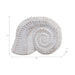 12-wooden-snail-decor-wht-8