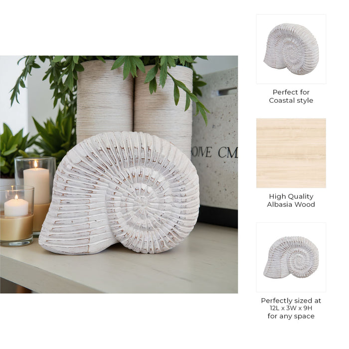 12-wooden-snail-decor-wht-9