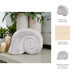 12-wooden-snail-decor-wht-9