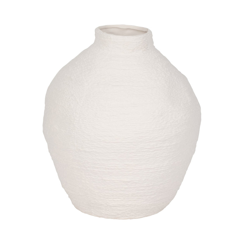 12-woven-textured-vase-white-1