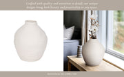 12-woven-textured-vase-white-10