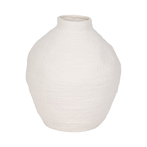 12-woven-textured-vase-white-1