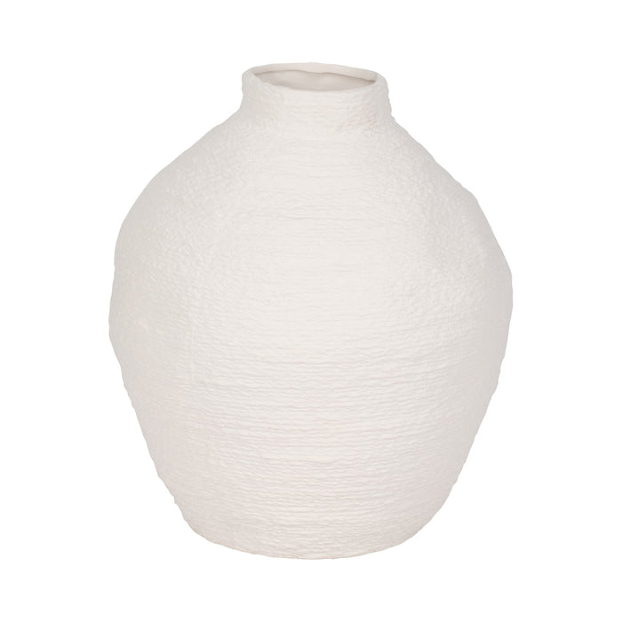 12-woven-textured-vase-white-1