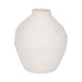 12-woven-textured-vase-white-1
