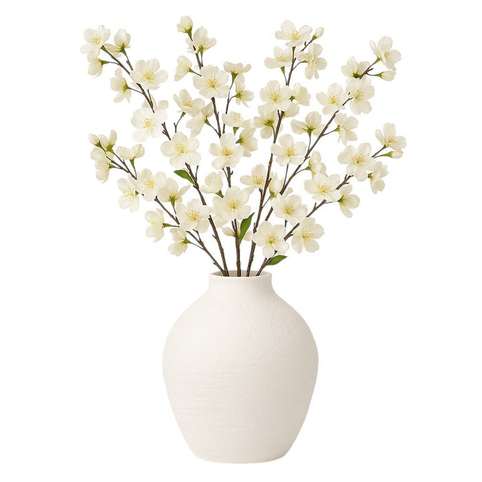 12-woven-textured-vase-white-2