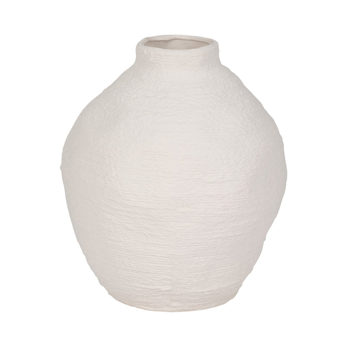 12-woven-textured-vase-white-3