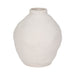 12-woven-textured-vase-white-3