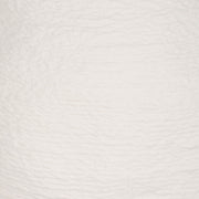 12-woven-textured-vase-white-4